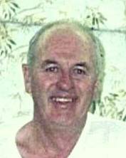  sourced from John Anderson.