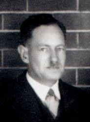  sourced from Elizabeth Symonds.