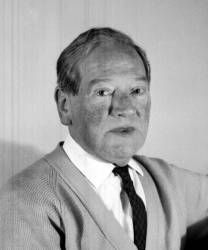  sourced from Iain Tait.