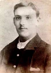  sourced from Dianne Nolin.