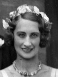  sourced from Angela Bright.