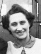  sourced from Angela Bright.