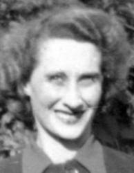  sourced from Angela Bright.