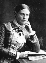  sourced from Alisoun McBean.