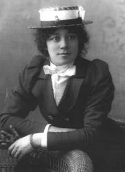  sourced from Alisoun McBean.