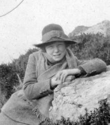  sourced from Edmund  Cookson.