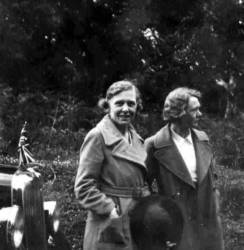  sourced from Edmund  Cookson.