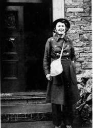  sourced from Edmund  Cookson.