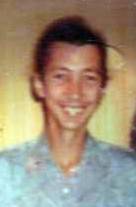  sourced from Lynette Beath.