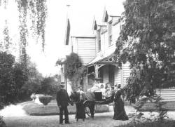  sourced from Alisoun McBean.