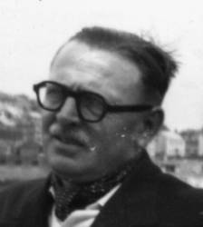  sourced from Angela Bright.