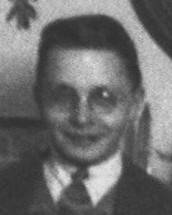  sourced from David Chancellor.