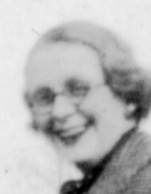  sourced from Iain Tait.