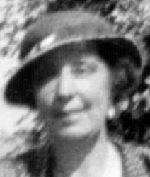  sourced from Angela Bright.