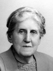  sourced from Iain Tait.