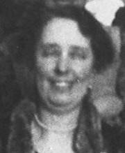  sourced from David Chancellor.