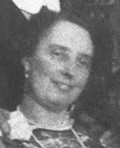  sourced from David Chancellor.