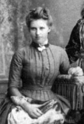  sourced from Alisoun McBean.