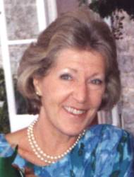  sourced from Tim Beath.