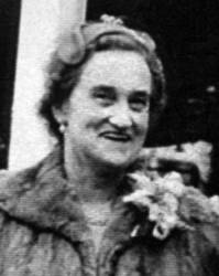  sourced from Alisoun McBean.