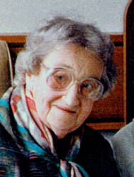  sourced from Alisoun McBean.