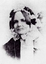  sourced from Edmund  Cookson.