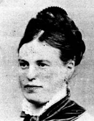  sourced from Alisoun McBean.