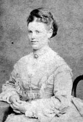  sourced from Alisoun McBean.