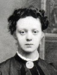  sourced from Margaret Borthwick.