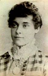  sourced from Dianne Nolin.