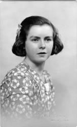  sourced from Margaret Glen.