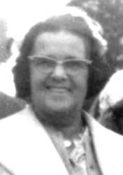  sourced from Susan Yuille.