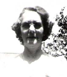  sourced from Jan Nolan.