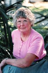  sourced from Margaret Robertson.