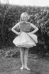  sourced from Margaret Robertson.