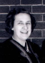  sourced from Elizabeth Symonds.