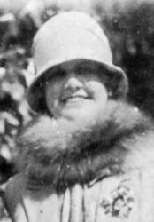  sourced from Iain Tait.