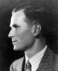  sourced from Andrew McLennan.