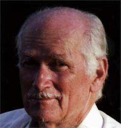  sourced from Andrew McLennan.