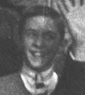  sourced from David Chancellor.