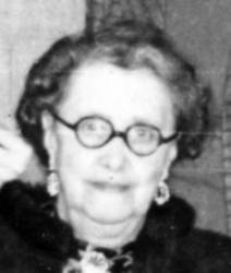  sourced from Iain Tait.