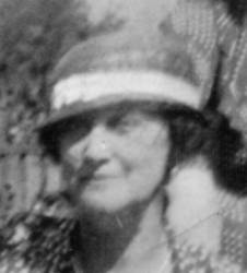  sourced from Angela Bright.