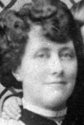  sourced from Angela Bright.