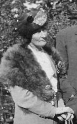  sourced from Margaret Robertson.