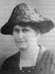  sourced from Iain Tait.