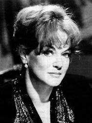  sourced from Obituary.