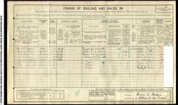  sourced from Iain Tait.