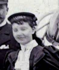  sourced from Paul Enrico.