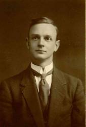  sourced from John Anderson.