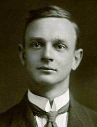  sourced from John Anderson.